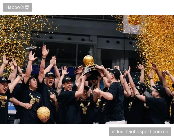 CBA俱乐部杯抽签大戏：从“随机”到“命运”——如何让球队在赛场上“爆发”